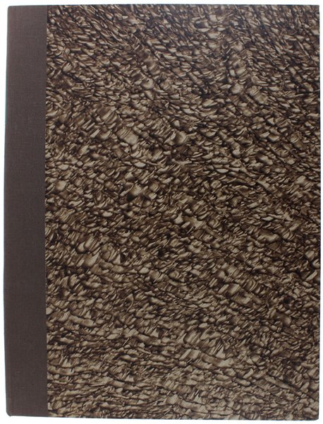 LO SPORTSMAN - l'Ippodromo. Anno 1960 completo. Giornale per la …