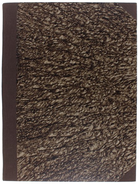 LO SPORTSMAN - l'Ippodromo. Anno 1963 completo. Giornale per la …