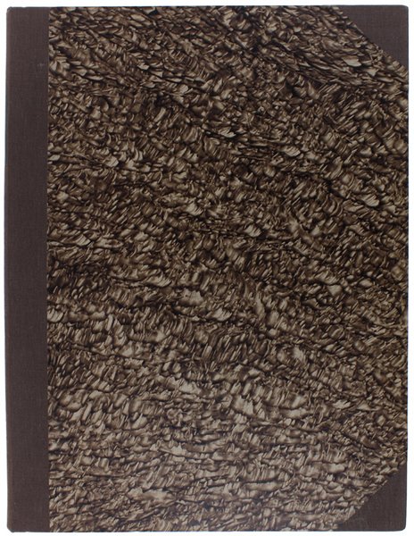 LO SPORTSMAN - l'Ippodromo. Anno 1962 completo. Giornale per la …