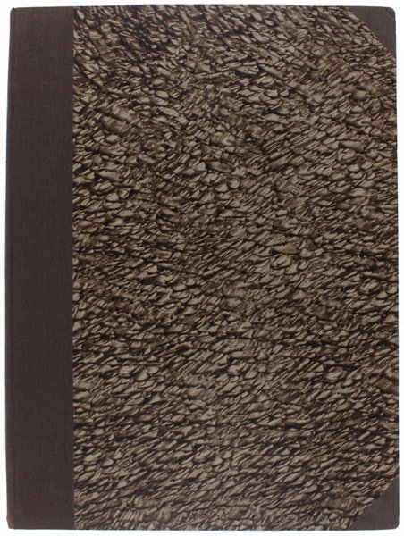 LO SPORTSMAN - l'Ippodromo. Anno 1961 completo. Giornale per la …