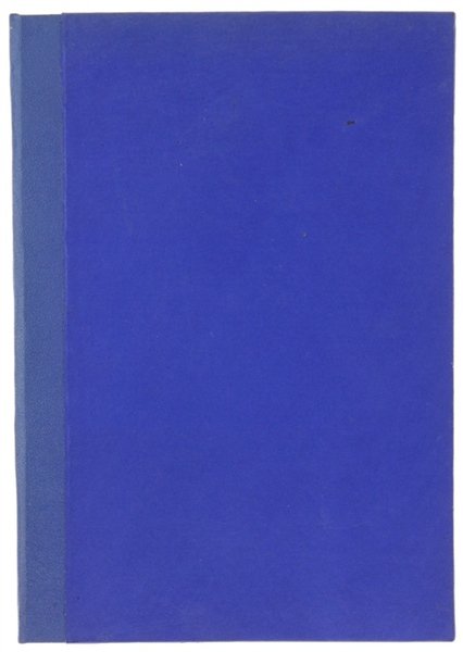 CHIMICA APPLICATA per geometri. Seconda edizione.