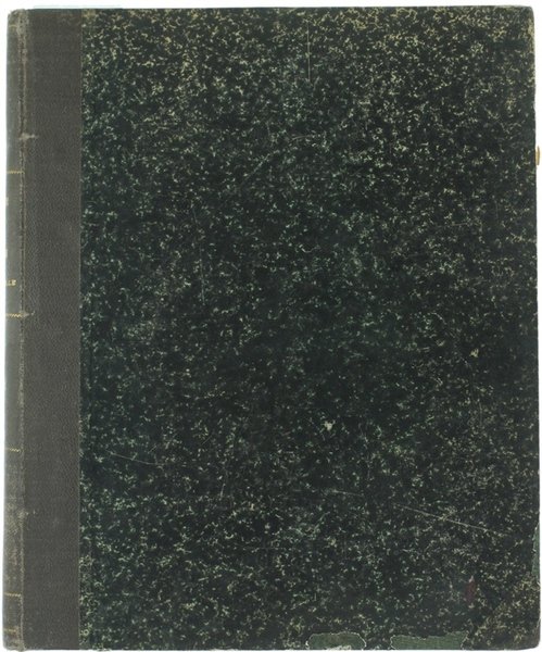 REVUE DE CHIMIE INDUSTRIELLE. Tome 12. Douzième Année - 1901. …