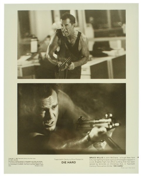 BLIND DATE. Quattro vere foto dal set del film con …