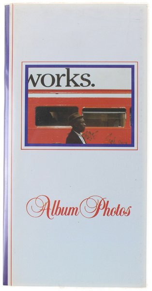 MARE LAGHI TERME ITALIA 1950/1970: COLLEZIONE DI 99 CARTOLINE IN … | Immagine Gallery 6