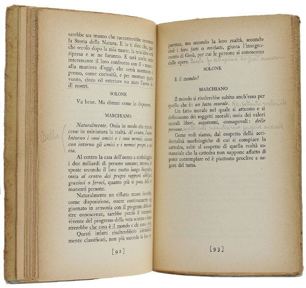 ABECEDARIO UNIVERSALE indispensabile ai signori accademici e dotti d'ogni accademia …