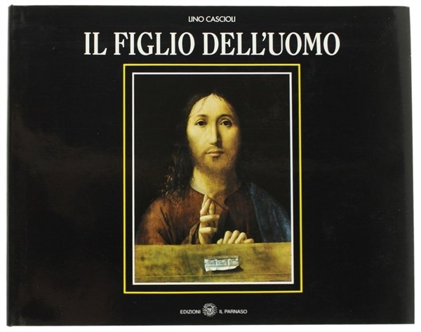IL FIGLIO DELL'UOMO.