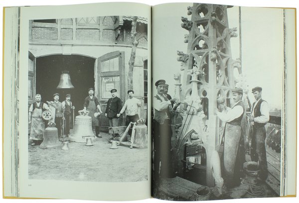 Chroniques: L'ALSACE A LA BELLE EPOQUE [état de neuf]