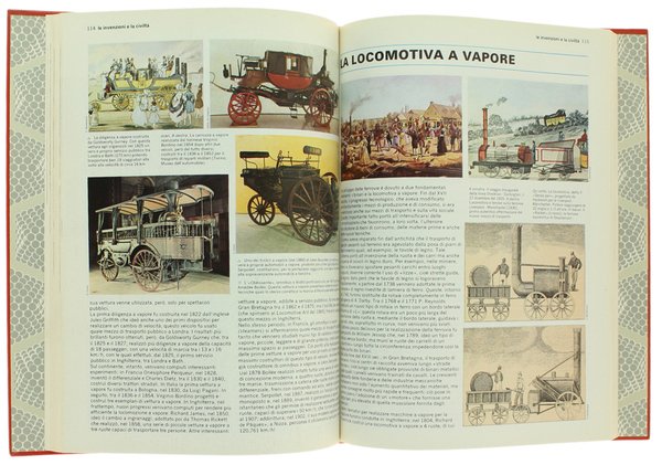 IL MONDO DELLE SCIENZE. Enciclopedia Scientifica di base.