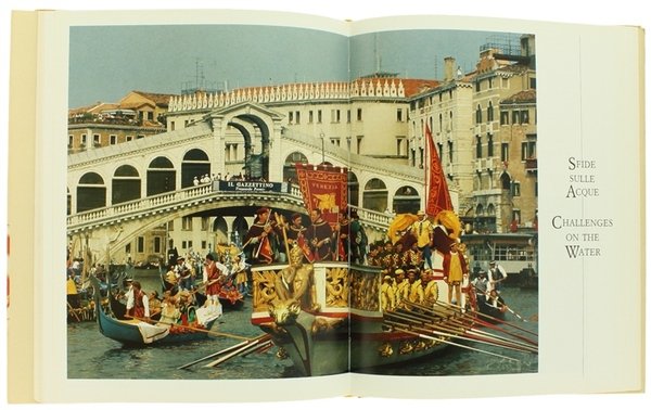 FESTA DI POPOLI. Mille anni di tornei in Italia - …