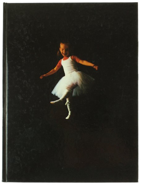 IL FUTURO DEI NOSTRI FIGLI - L'AVENIR DE NOS ENFANTS …