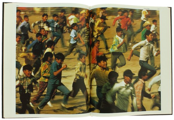 IL FUTURO DEI NOSTRI FIGLI - L'AVENIR DE NOS ENFANTS …