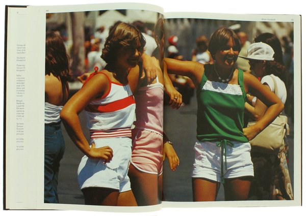 IL FUTURO DEI NOSTRI FIGLI - L'AVENIR DE NOS ENFANTS …