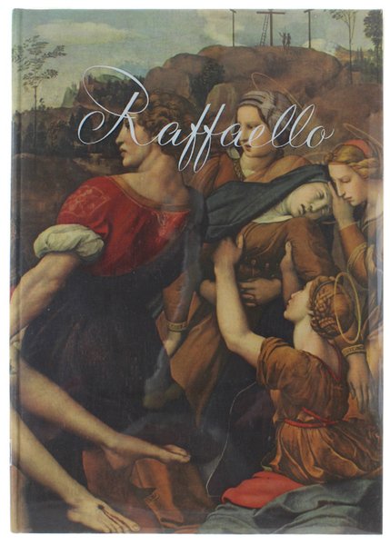 RAFFAELLO.