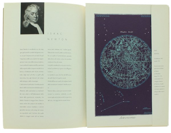 GLI OCCHI VIVI DELL'AUTUNNO.