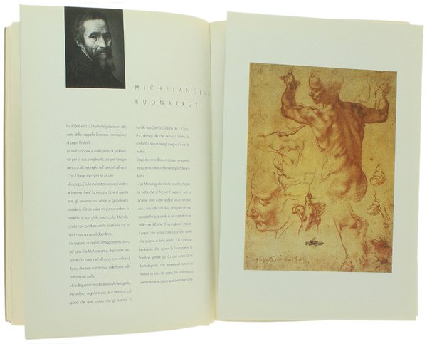 GLI OCCHI VIVI DELL'AUTUNNO.