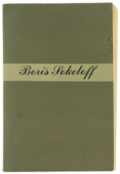 LE MALATTIE MODERNE E LA LORO CURA.