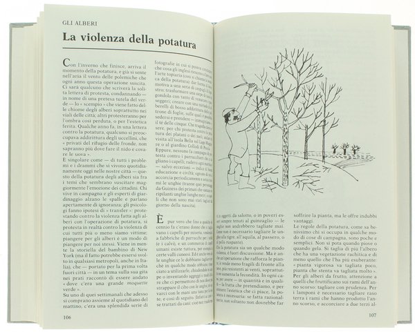 IL GENTILUOMO DI CAMPAGNA.