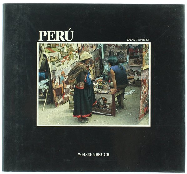 PERU'.