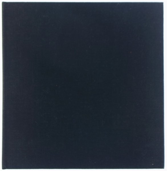 DALLA STELE DI ROSETTA AL LINGUAGGIO BINARIO.