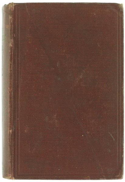 THE AUCTIONEERS' MANUAL comprising the preparation for and conduct of …