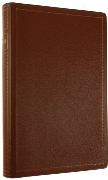 BECQUER. Saggio e versioni di Mario Penna [Capodanno Bona 1954]