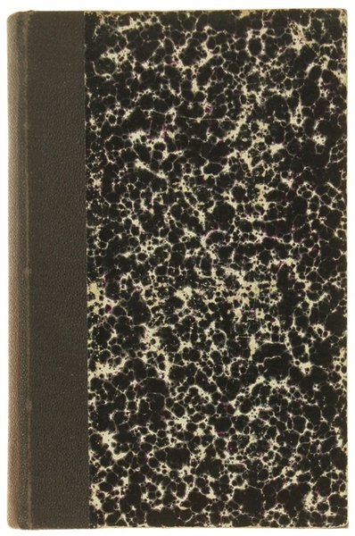 LA FEMME DU VINGTIEME SIECLE.