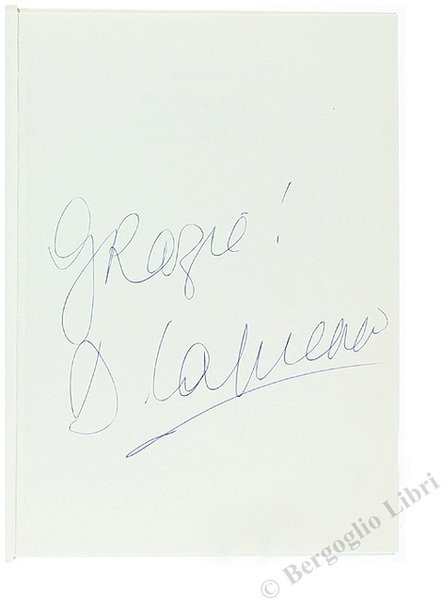 DOMINIQUE LAPIERRE. L'eroe della Città della gioia.