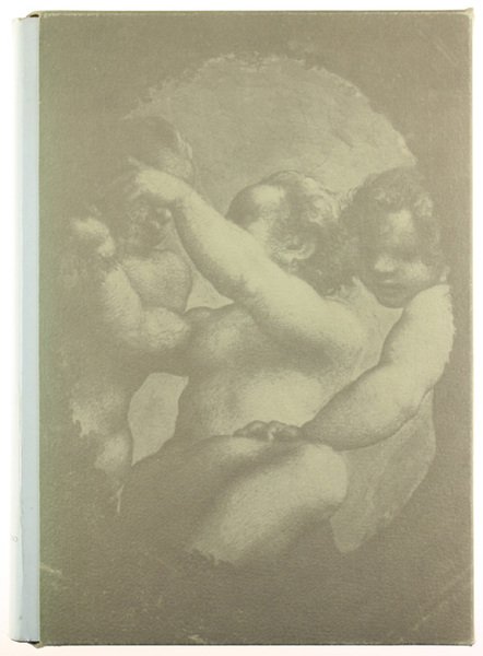 CORREGGIO.