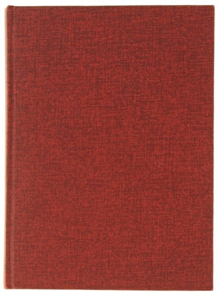 STANOTTE LA LIBERTA'.