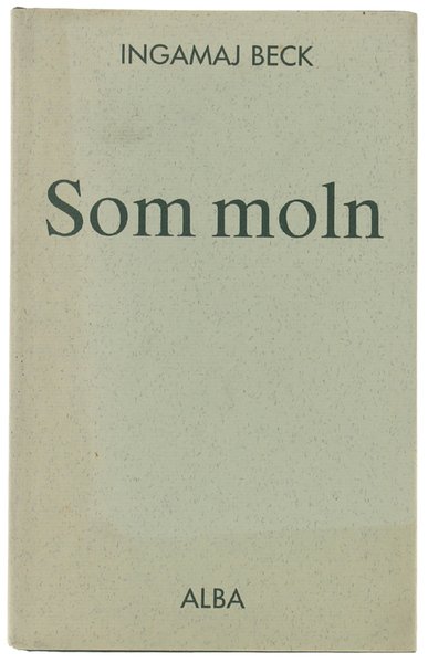 SOM MOLN.