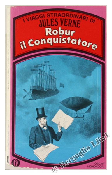 STRATEGIE PER UN FUTURO POSSIBILE