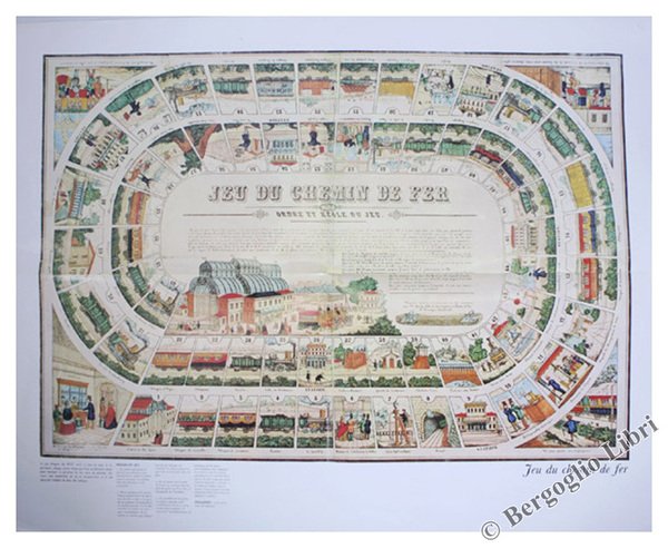 LES PLUS BEAUX JEUX DU MONDE