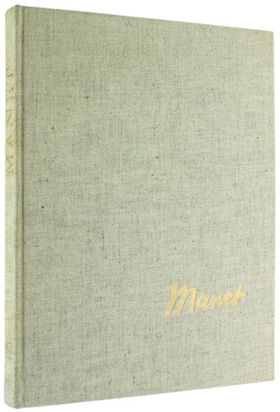 MANET.
