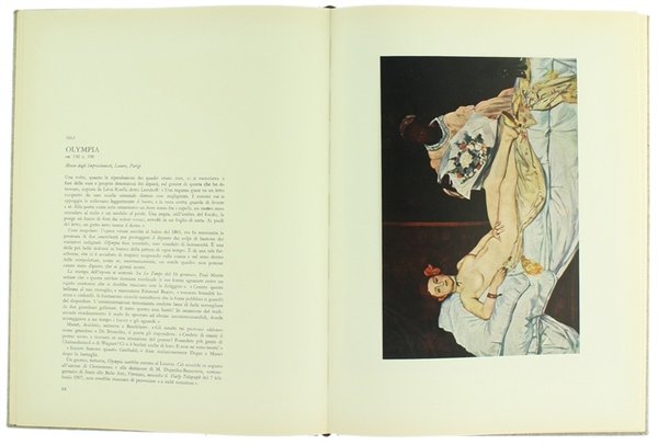 MANET.