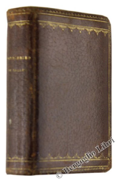 PAROISSIEN DU DIOCESE DE BELLEY selon le rit romain contenant …