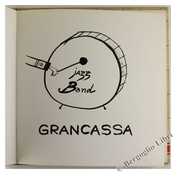 PICCOLO TRATTATO DI IMBALLOLOGIA COMPARATA e ridotta al suo fondamento. …