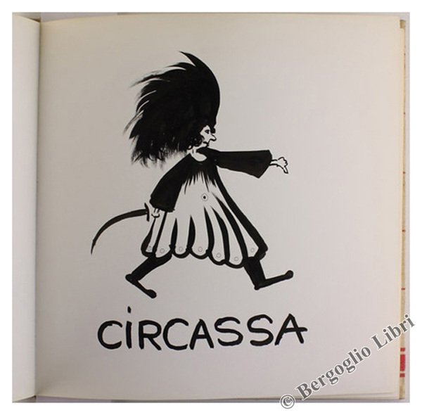 PICCOLO TRATTATO DI IMBALLOLOGIA COMPARATA e ridotta al suo fondamento. …