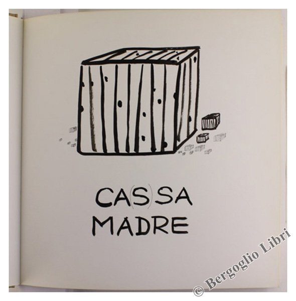 PICCOLO TRATTATO DI IMBALLOLOGIA COMPARATA e ridotta al suo fondamento. …