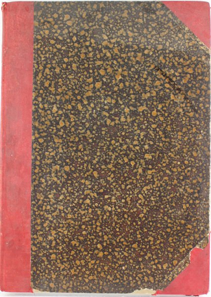 QUATTRO NOVELLE ILLUSTRATE, pubblicate a puntate su Tribuna Illustrata