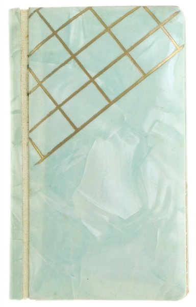 PRIME PREGHIERE. [Bellissimo libretto-ricordo, nuovo]