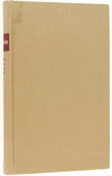 IL VIAGGIO ELETTORALE DI FRANCESCO DE SANCTIS, il Dossier Capozzi …