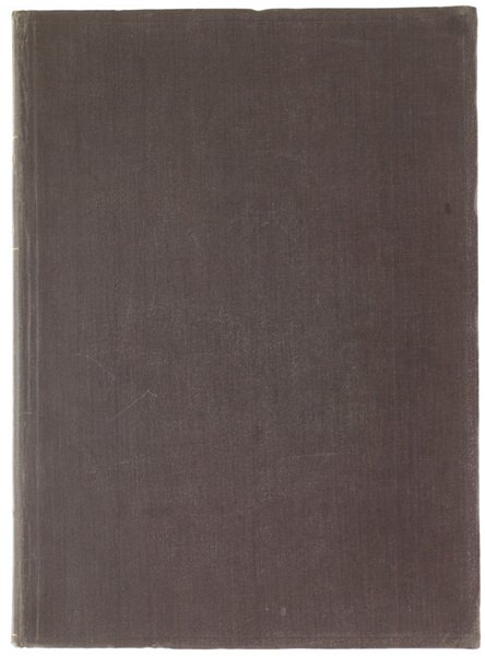 DIZIONARIO DEI COMUNI DEL REGNO D'ITALIA E PRONTUARIO DEI PIU' …