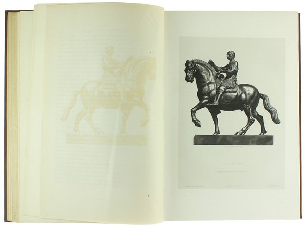 L'ART ANCIEN A L'EXPOSITION DE 1878.