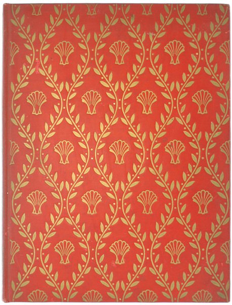 THE SCALLOP. Studies of a shell and its influences on …