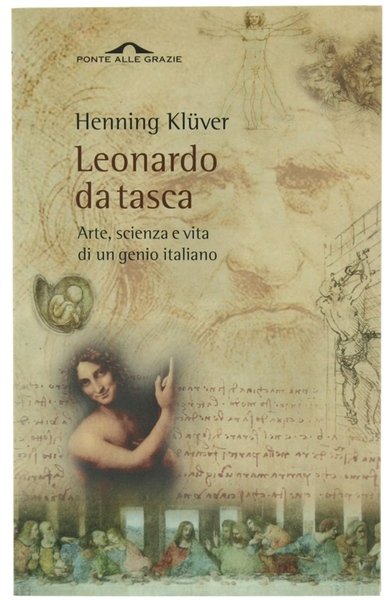 LEONARDO DA TASCA.