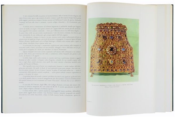 STORIA DELL'ARREDAMENTO. Volume 1.