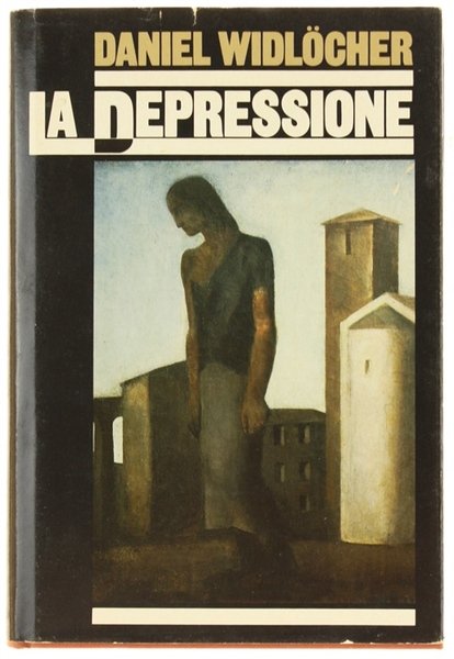 LA DEPRESSIONE.