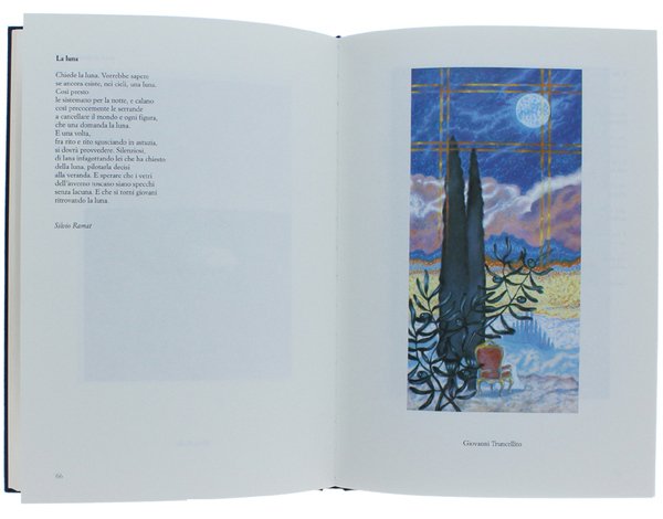 MAGICALUNA [Magica Luna]