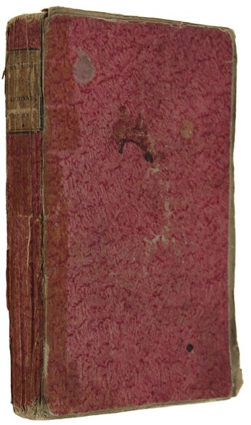 MANUEL DE LA BONNE COMPAGNIE, OU L'AMI DE LA POLITESSE, …