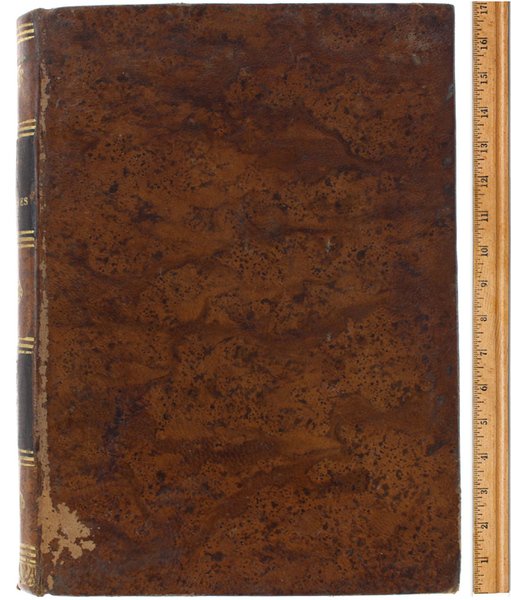 AS MIL E UMA NOITES. Contos arabes traducidos em frances …